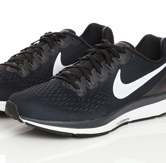 nike pegasus 35 sizing